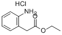 61-88-1 Structure