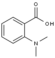 610-16-2 Structure