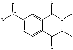 Dimethyl-4-nitrophthalat