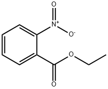 610-34-4 Structure