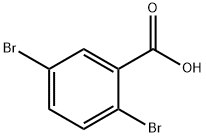 610-71-9 结构式