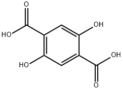 610-92-4 结构式