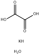 6100-20-5 四草酸钾二水合物