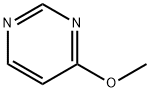 6104-41-2 Structure