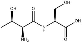 61043-86-5 Structure