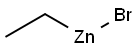 Ethylzinc bromide, 0.50 M in THF