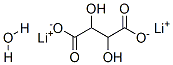 Lithium tartrate monohydrate, 99% price.