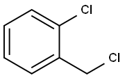 2-Chlorobenzyl chloride price.