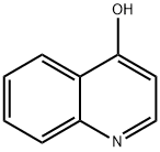 4-Hydroxyquinoline price.