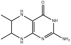 611-54-1 Structure