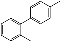 611-61-0 24DIMETHYLBIPHENYL