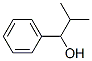 α-イソプロピルベンゼンメタノール 化学構造式