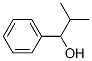 611-69-8 结构式