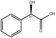 611-71-2 结构式