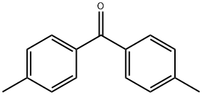 611-97-2 结构式