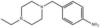 611225-86-6 Structure