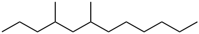 61141-72-8 Structure