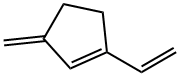 61142-07-2 Structure