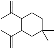 61142-74-3 Structure
