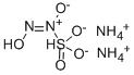 61142-90-3 Structure