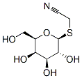 CYANOMETHYL-1-THIO-B-D-GALACTOPYRANOSIDE|