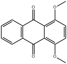 1,4-디메톡시안트라퀴논
