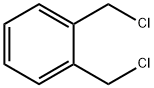 1,2-Bis(chloromethyl)benzene