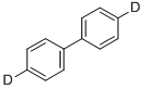 DIPHENYL-4,4'-D2