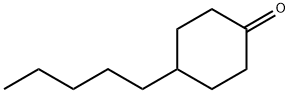 4-Pentylcyclohexanone price.