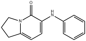 612065-05-1 Structure