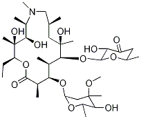 612069-25-7 结构式