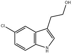 61220-51-7 5-氯吲哚-8-乙醇