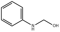 61224-32-6 对氨基苯甲醇