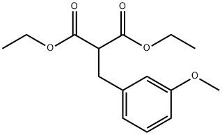 61227-48-3 Structure