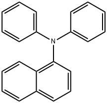 나프탈렌-1-일-디페닐-아민