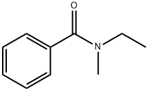Benzamide, N-ethyl-N-methyl- (9CI)|