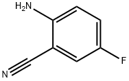 61272-77-3 Structure