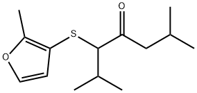 61295-51-0 Structure