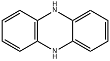 613-32-1 Structure