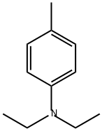 N,N-DIETHYL-P-TOLUIDINE