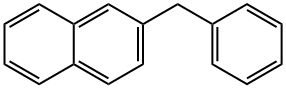 2-BENZYLNAPHTHALENE|