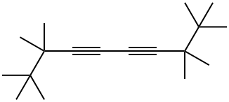 3-METHOXY-4-(2-MORPHOLIN-4-YL-ETHOXY)-BENZALDEHYDE Structure