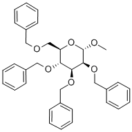 61330-62-9 结构式