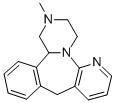 61337-67-5 Structure