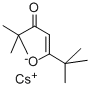 61346-75-6 Structure