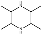 N-(2-chlorophenyl)-3-[(4-fluorophenyl)methyl]-4-oxo-2-phenylimino-1,3-thiazinane-6-carboxamide Struktur
