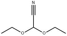 6136-93-2 Structure