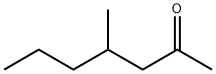6137-06-0 Structure