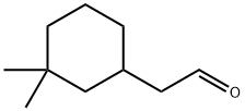 61382-53-4 Structure