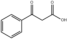 PHENOXYACETIC ACID Structure